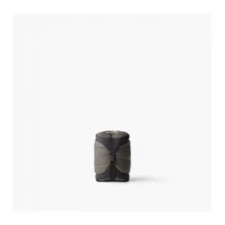 Sea To SummitSpark -1C / 30F - Sac de couchage femme