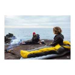 Sea To SummitSpark -1C / 30F - Sac de couchage femme