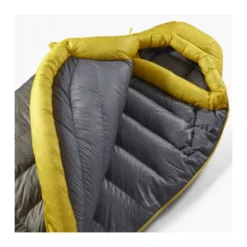 Sea To SummitSpark -9C / 15F - Sac de couchage femme