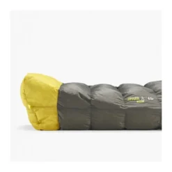Sea To SummitSpark -1C / 30F - Sac de couchage