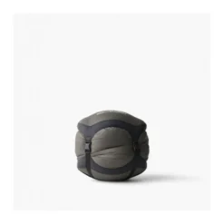 Sea To SummitSpark -18C / 0F - Sac de couchage