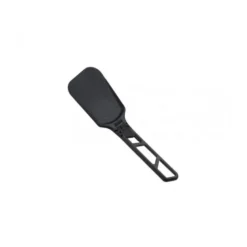 Sea To SummitSpatule Pliante - Couverts