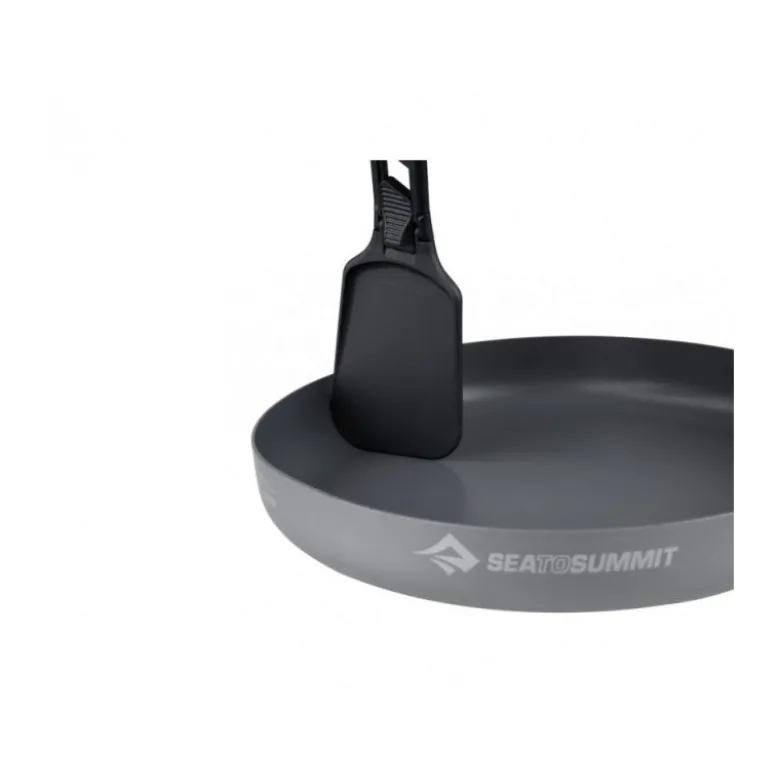 Sea To SummitSpatule Pliante - Couverts