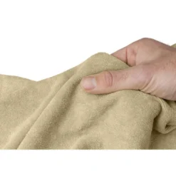 Sea To SummitTek Towel - Serviette