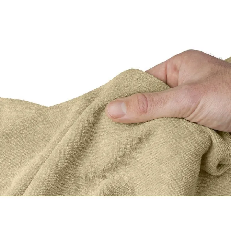 Sea To SummitTek Towel - Serviette