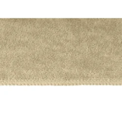 Sea To SummitTek Towel - Serviette