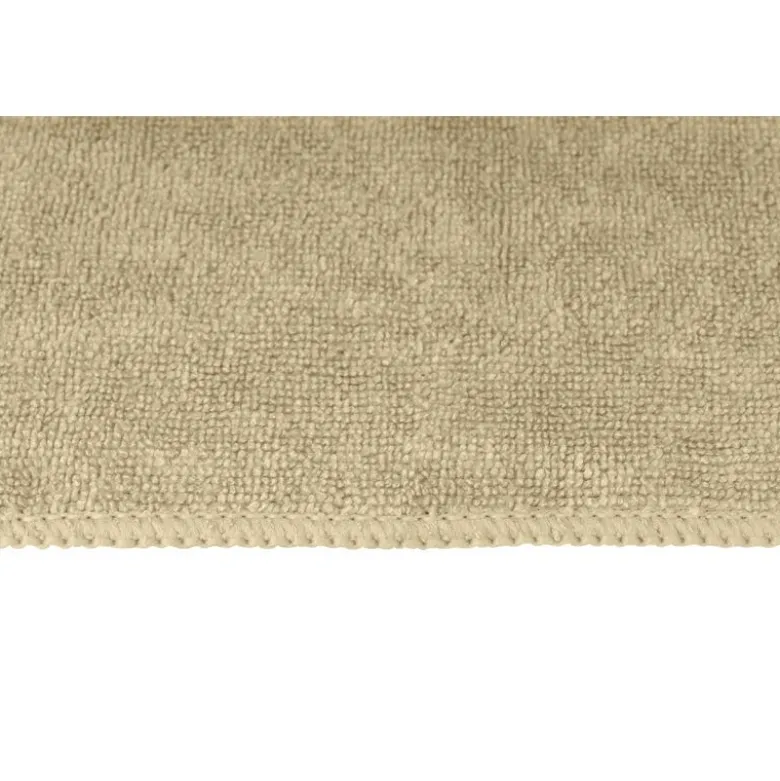 Sea To SummitTek Towel - Serviette