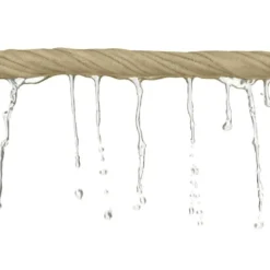 Sea To SummitTek Towel - Serviette