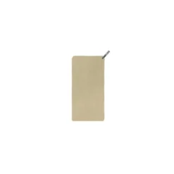 Sea To SummitTek Towel - Serviette