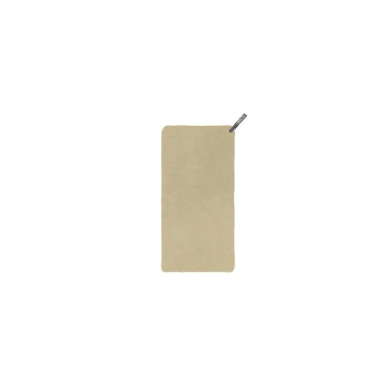 Sea To SummitTek Towel - Serviette