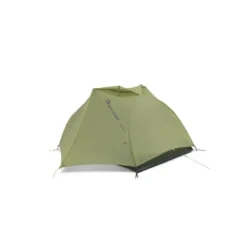 Sea To SummitTelos Evo TR2 Bikepack - Tente
