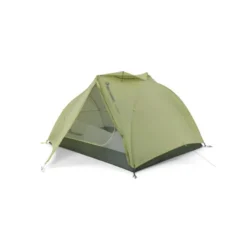 Sea To SummitTelos Evo TR3 - Tente