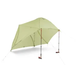 Sea To SummitTelos Evo TR3 - Tente