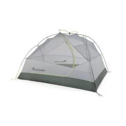 Sea To SummitTelos Evo TR3 - Tente
