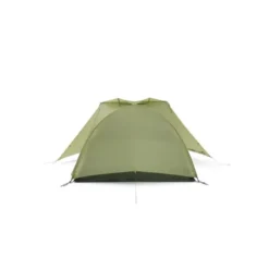 Sea To SummitTelos Evo TR3 - Tente
