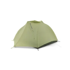 Sea To SummitTelos Evo TR3 - Tente