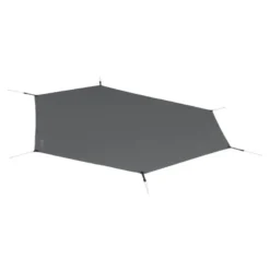 Sea To SummitTelos TR2 Bigfoot - Tapis de tente