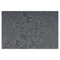 Sea To SummitTelos TR2 Bigfoot - Tapis de tente