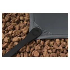 Sea To SummitTelos TR2 Bigfoot - Tapis de tente