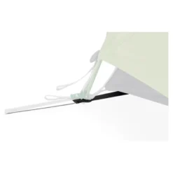Sea To SummitTelos TR2 Bigfoot - Tapis de tente
