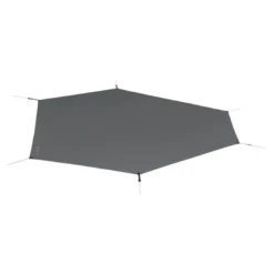 Sea To SummitTelos TR3 Bigfoot - Tapis de tente