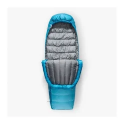 Sea To SummitTrek -1C / 30F - Sac de couchage femme