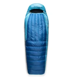 Sea To SummitTrek -1C / 30F - Sac de couchage