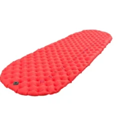 Sea To SummitUltralight Insulated - Matelas gonflable femme