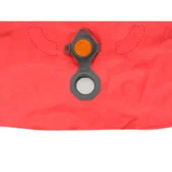Sea To SummitUltralight Insulated - Matelas gonflable femme