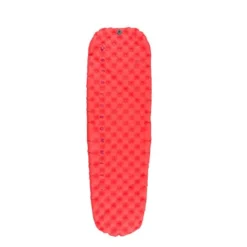 Sea To SummitUltralight Insulated - Matelas gonflable femme