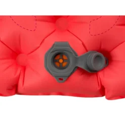 Sea To SummitUltralight Insulated - Matelas gonflable femme