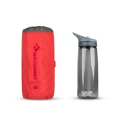 Sea To SummitUltralight Insulated - Matelas gonflable femme