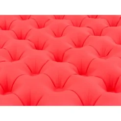 Sea To SummitUltralight Insulated - Matelas gonflable femme