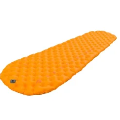 Sea To SummitUltralight Insulated - Matelas