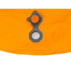 Sea To SummitUltralight Insulated - Matelas