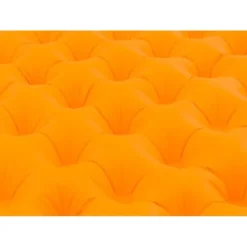 Sea To SummitUltralight Insulated - Matelas