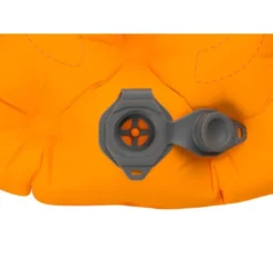 Sea To SummitUltralight Insulated - Matelas