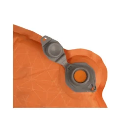Sea To SummitUltralight Self Inflating Mat - Matelas autogonflant