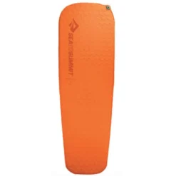 Sea To SummitUltralight Self Inflating Mat - Matelas autogonflant