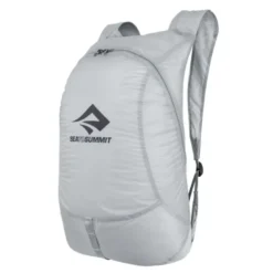 Sea To SummitUltra-Sil Day Pack - Sac à dos