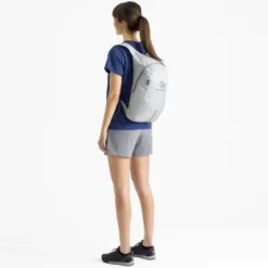 Sea To SummitUltra-Sil Day Pack - Sac à dos