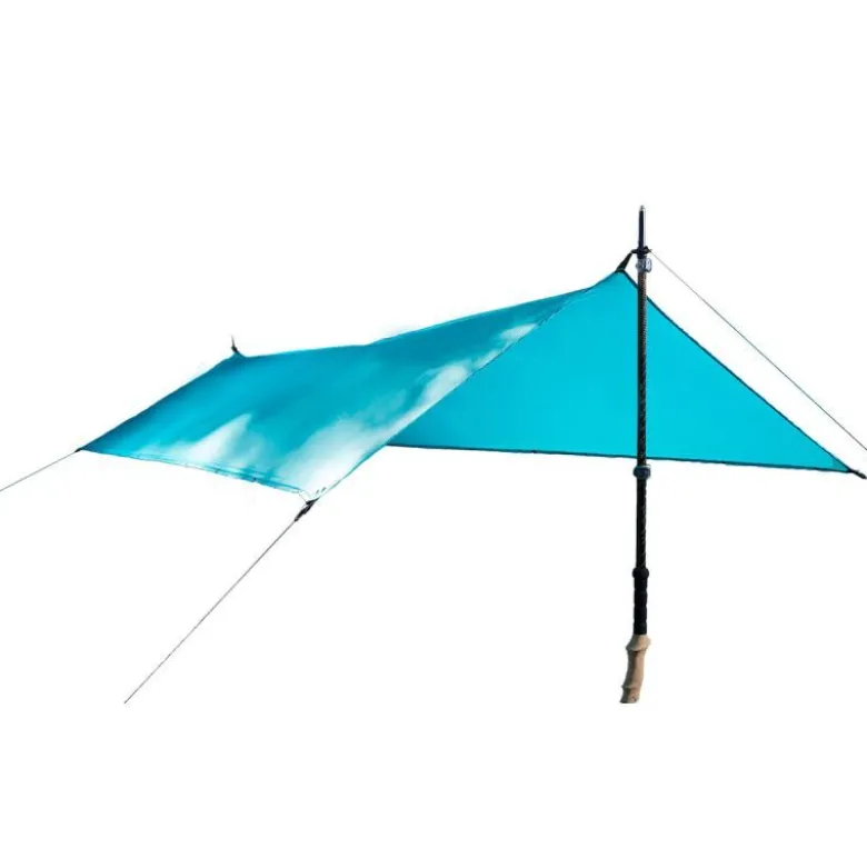 Sea To SummitUltra Sil Nano Tarp - Poncho