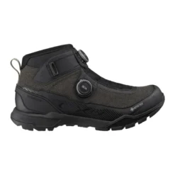 ShimanoEX900 - Chaussures VTT