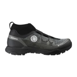 ShimanoEX700 GTX - Chaussures VTT