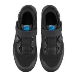 ShimanoGE900 - Chaussures VTT