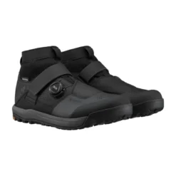 ShimanoGE900 GTX - Chaussures VTT