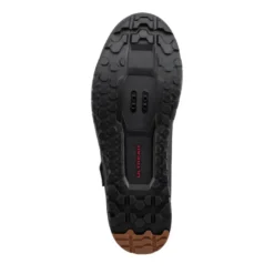 ShimanoGE900 GTX - Chaussures VTT
