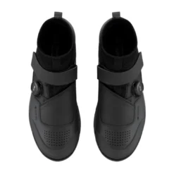 ShimanoGE900 GTX - Chaussures VTT