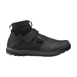 ShimanoGE900 GTX - Chaussures VTT