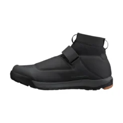 ShimanoGE900 GTX - Chaussures VTT